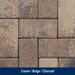cream-beige-charcoal (1)