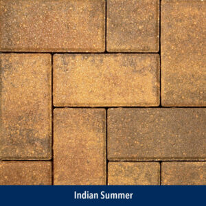indian-summer paver